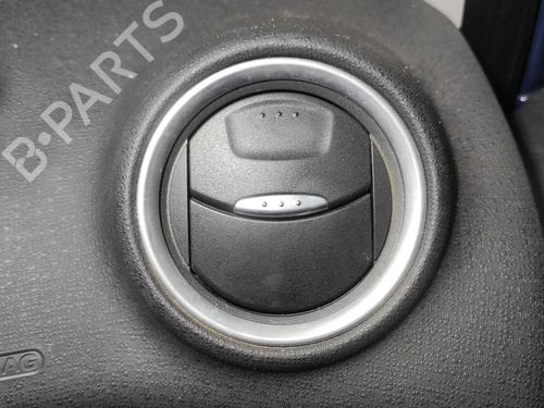 Air vent FORD FIESTA VI (CB1, CCN) | BP32286507I21 - Image 2