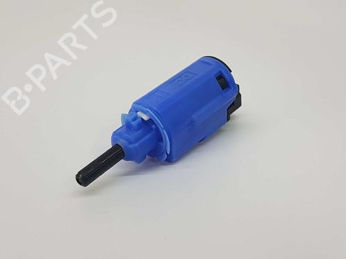 Used Switch RENAULT CLIO IV (BH_) 1.5 dCi 90 (90 hp) 14542009