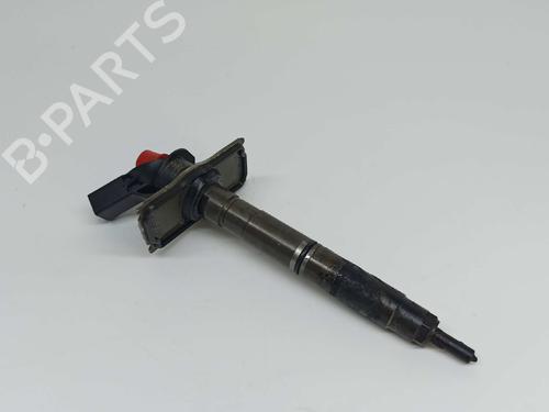 BP10551868M100 main image