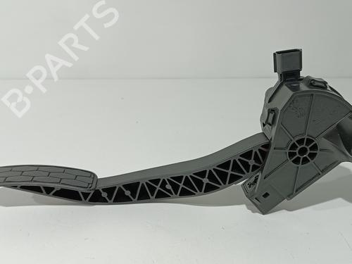 Pedal LAND ROVER RANGE ROVER VELAR (L560) 2.0 D240 SD4 4x4 | BP29601841I4