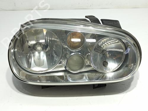 Højre forlygte VW GOLF IV (1J1) 1.4 16V (75 hp) 29539157