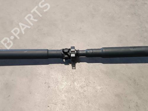 Used Driveshaft BMW 5 Gran Turismo (F07) 535 d xDrive (299 hp) 9497884