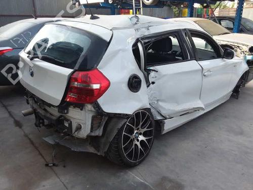 Engine mount BMW 1 (E87) 118 d | BP10263336M89