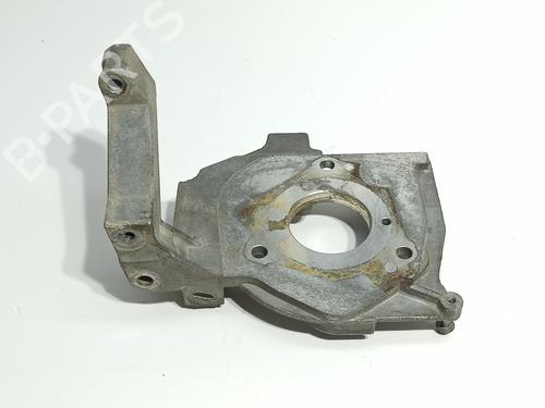 Support PEUGEOT PARTNER MPV (5_, G_) 1.6 HDi 75 | BP29760956C155