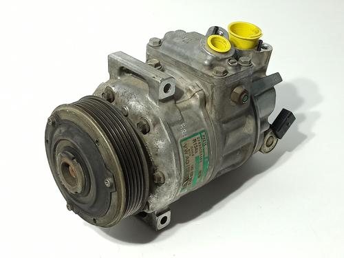 Used AC compressor AC compressor VW GOLF V (1K1) 1.9 TDI (105 hp) 39973886 39973886