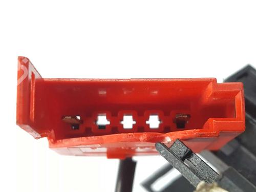 Steering column stalk VW POLO (6N2) 1.0 | BP2730825I23 