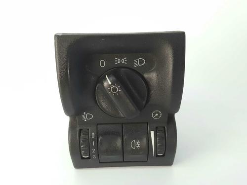 Used Headlight switch Headlight switch 6443904 6443904