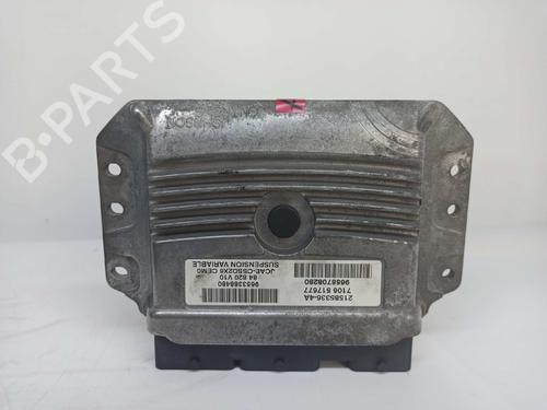 BP9708557M11 main image