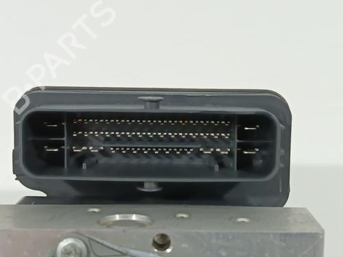 ABS pump AUDI Q5 (FYB, FYG) 35 TDI quattro | BP34568376M43  - Image 5