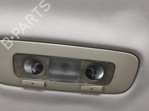 BP37489530I8 main image