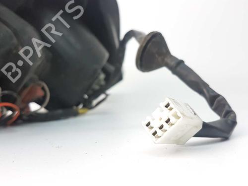 Right taillight HYUNDAI ATOS PRIME (MX) 1.0 i | BP4954256C35