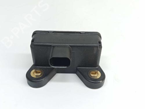 Moduł elektroniczny RENAULT MEGANE III Hatchback (BZ0/1_, B3_) 2.0 dCi (BZ0Y) 479310001R