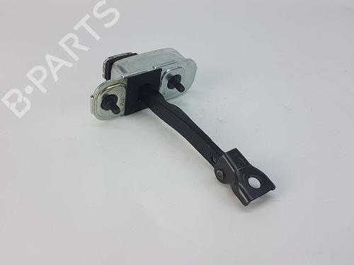 Hinge/Door check strap HYUNDAI i20 II (GB, IB) 1.2 | BP14537752C146
