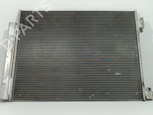 BP19669620M32 main image