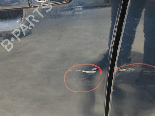 Left front door OPEL INSIGNIA A (G09) 2.0 CDTI (68) | BP23063023C2