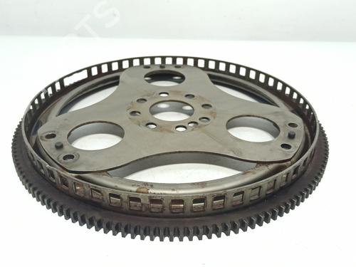 Flywheel MERCEDES-BENZ M-CLASS (W163) ML 320 (163.154) | BP14543575M101 