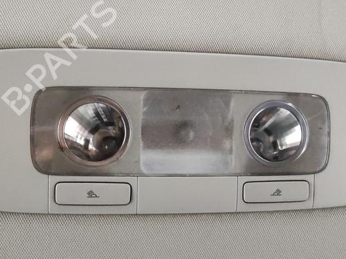 BP18733562I8 main image