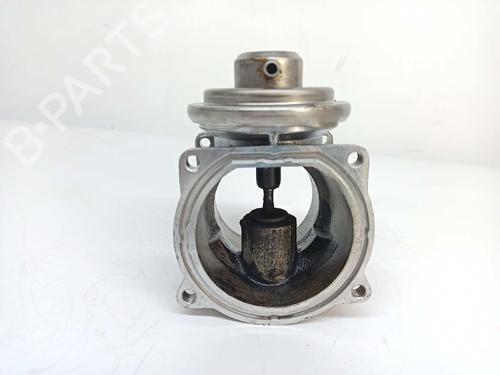 EGR-Ventil VW TOUAREG (7LA, 7L6, 7L7) 5.0 V10 TDI (313 hp) 9842419