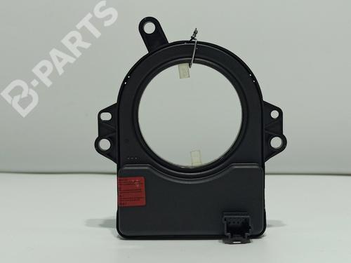 Electronic module NISSAN QASHQAI II SUV (J11, J11_) 1.3 DIG-T | BP11952879M83 