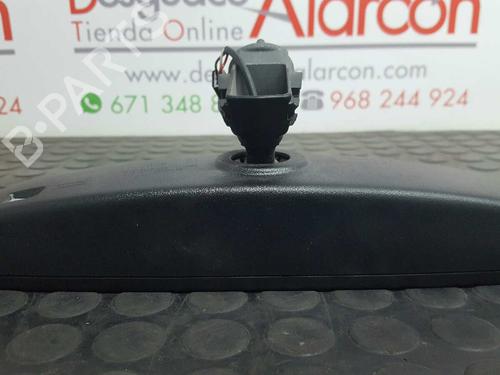 Rear mirror FORD KUGA II (DM2) 2.0 TDCi | BP2742036I6 
