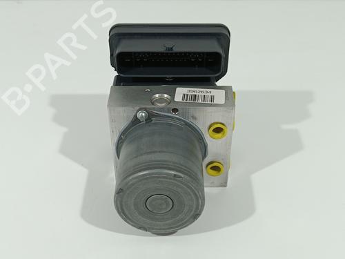 ABS pump VOLVO XC40 (536) T3 | BP32217569M43