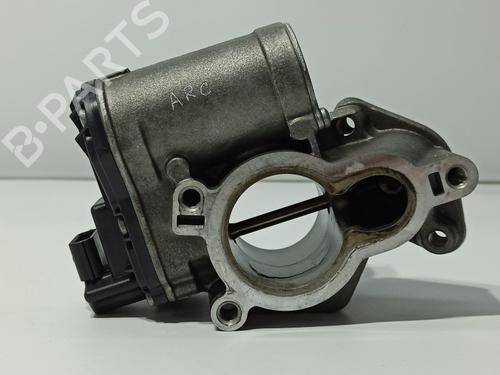 Egr RENAULT KOLEOS I (HY_) 2.0 dCi 4x4 (HY0K) | BP11187252M69 