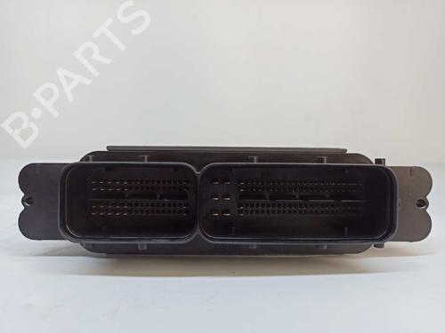 Engine control unit (ECU) VW GOLF VII (5G1, BQ1, BE1, BE2) | BP9170973M57