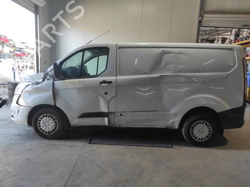 Spak kontakt FORD TRANSIT CUSTOM V362 Van (FY, FZ) 2.2 TDCi | BP8524491I30