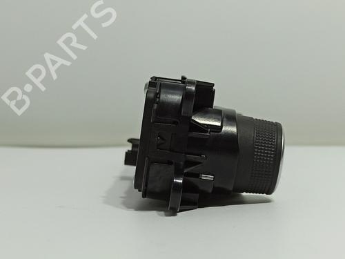Switch FORD FOCUS IV Turnier (HP) 2.0 EcoBlue | BP15731807I30 