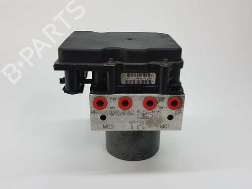 BP6599202M43 main image