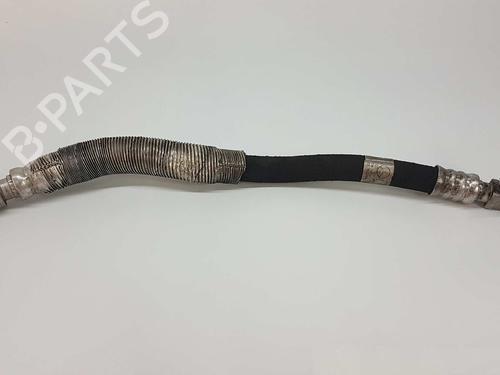 Used AC pipe AC pipe 14539827 14539827