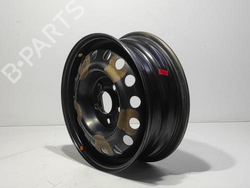 Rim HYUNDAI i30 (FD)  | BP30502708C45 