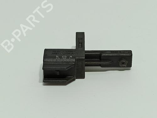 Electronic sensor FORD FOCUS IV Turnier (HP) 2.0 EcoBlue | BP15800547M84