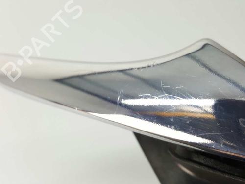 Front right interior door handle MERCEDES-BENZ VITO / MIXTO Van (W639)  | BP3293431I14