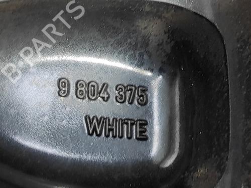 Rim MINI MINI COUNTRYMAN (R60) Cooper SD | BP17786122C45