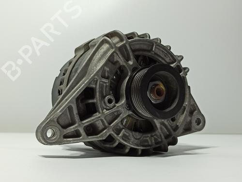 BP16394812M7 main image
