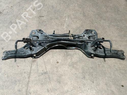 Subframe SEAT IBIZA IV ST (6J8, 6P8)  | BP32329504M9 