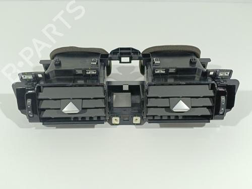 Luftventil DS DS 7 Crossback (J4_, JR_, JC_) | BP31336308I21 - Image 2