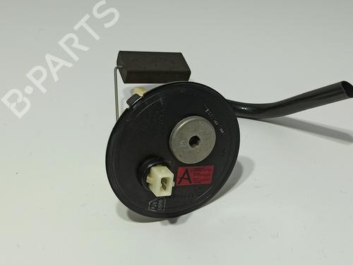 BP27509340M76 main image