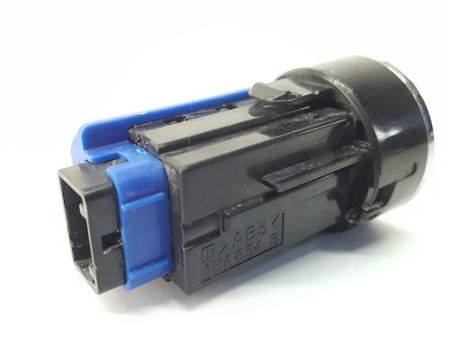 Ignition barrel LEXUS CT (ZWA10_) 200h (ZWA10_) | BP11387451M48 