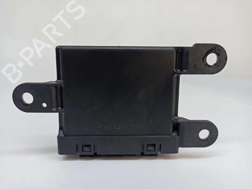Electronic module MASERATI GHIBLI III (M157) 3.0 S Q4 | BP14541597M83