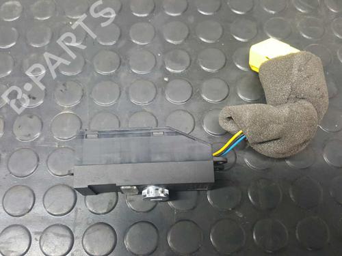 Mando VW TOUAREG (7LA, 7L6, 7L7) 3.0 V6 TDI | BP14530138I30