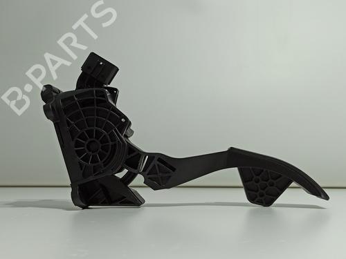 Pedal AUDI A1 Sportback (8XA, 8XF) 1.6 TDI | BP26304656I4