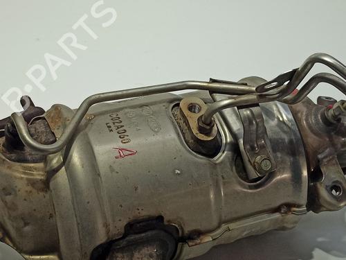 Particulate filter KIA CARENS IV | BP37294231M81 - Image 5