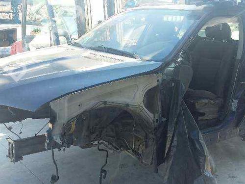 Rear windshield wiper arm BMW X5 (E53) 3.0 d | BP4688051C144 