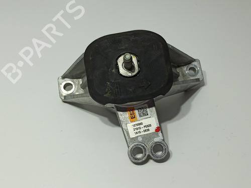 Used Engine mount HYUNDAI TUCSON (NX4E, NX4A) 1.6 T-GDi Hybrid (179 hp) 20507317