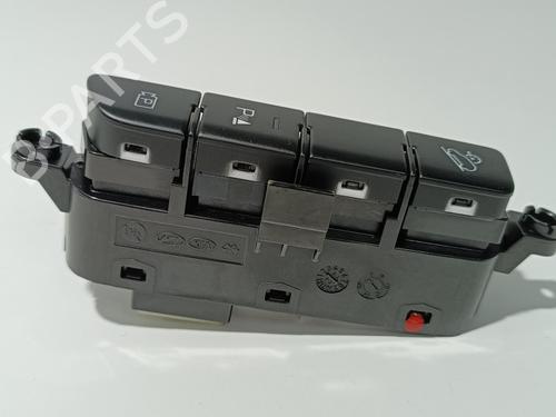 Switch KIA SPORTAGE V (NQ5)  | BP16736259I30 