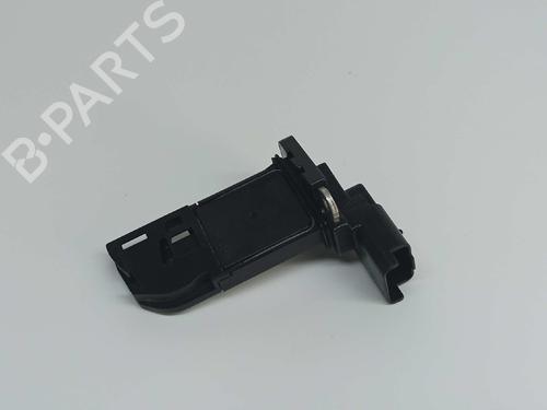 BP9401578M95 main image
