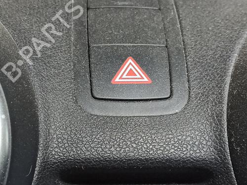 BP16867102I22 main image