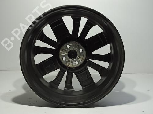 Rim TOYOTA AYGO X (_B7_) 1.0 VVT-i (KGB70) | BP30715335C45